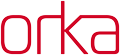orka Hinweisgebersystem